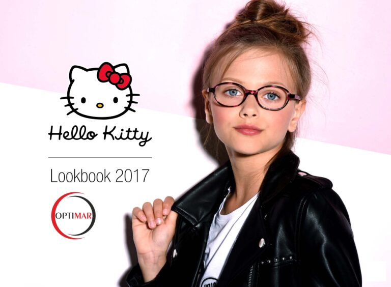 Rame ochelari, Rame Hello Kitty, Rame Hello Kitty fete, Rame Avengers Copii - optimarvisioncare.ro