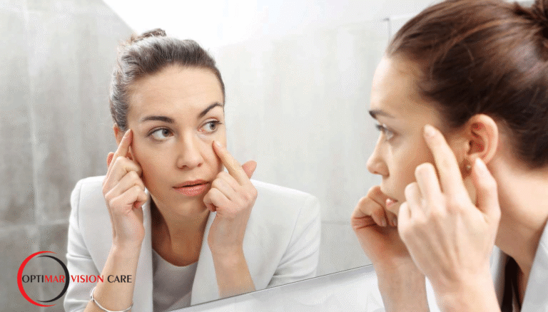 Doctor-ELENA-SBURLAN-despre-hipercromia-şi-edemul-suborbital