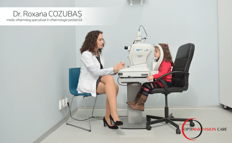 Importanta-contolului-oftalmologic-la-copii