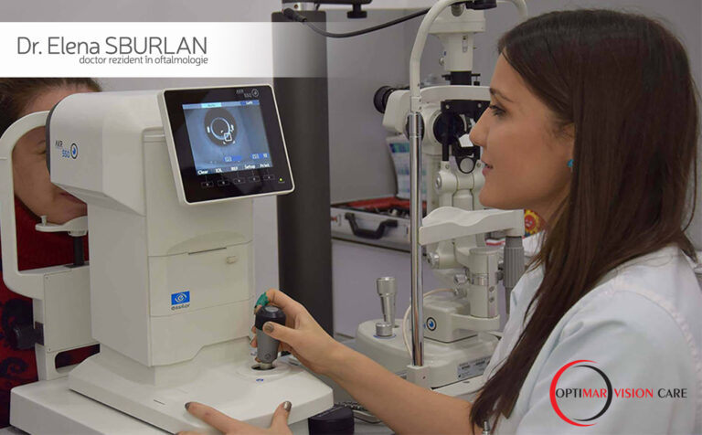 doctor-oftalmolog-elena-sburlan-buzau-optimar