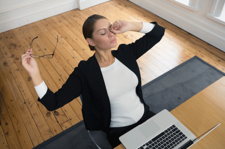 Lentile ochelari, Lentilele Monofocale RELAXSEE NEO Nikon - optimarvisioncare.ro