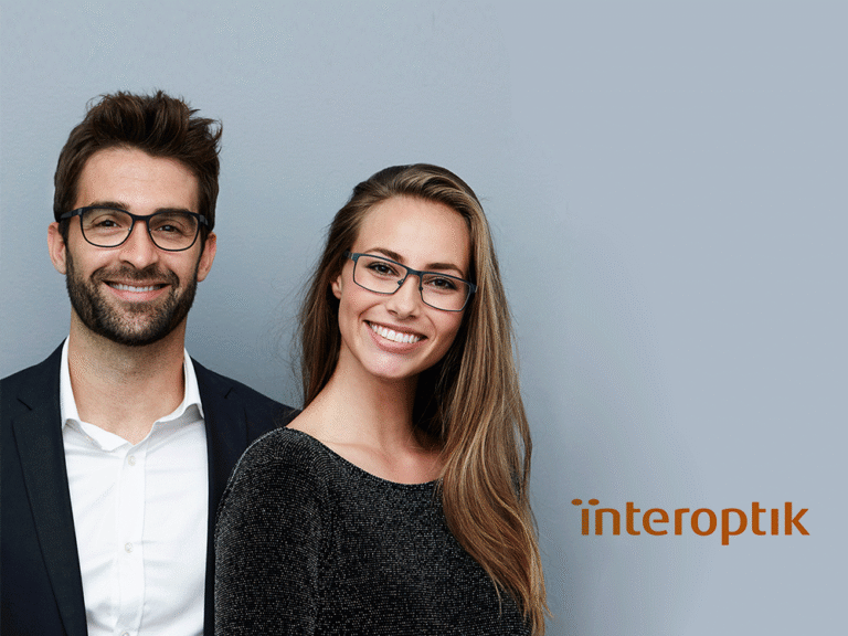 Lentile ochelari, Lentilele INTEROPTIK - optimarvisioncare.ro