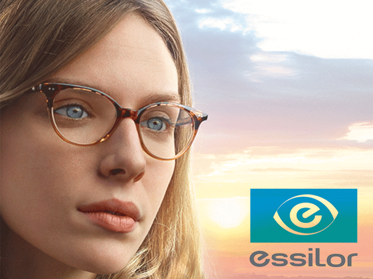 Lentile ochelari, Lentilele Essilor - optimarvisioncare.ro