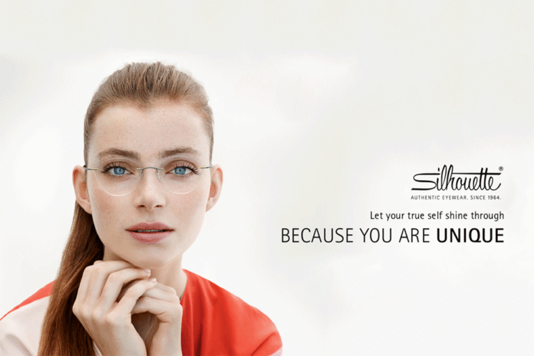 Rame ochelari, Rame SILHOUETTE, Rame SILHOUETTE Barbati, Rame SILHOUETTE Femei - optimarvisioncare.ro
