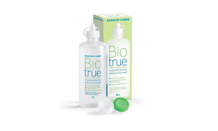solutie-de-lentile-contact-biotrue-buzau-optimar
