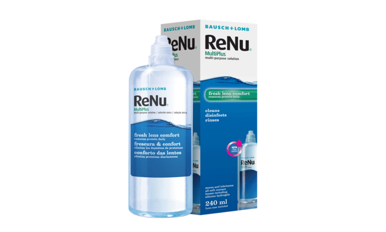 solutie-de-lentile-contact-renu-multiplus-buzau-optimar