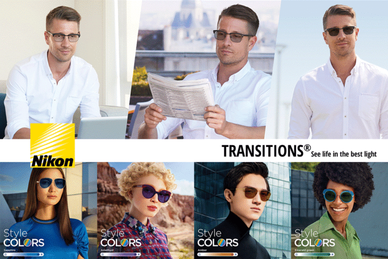 PROMOȚIE NIKON, Articole OPTIMAR - optimarvisioncare.ro