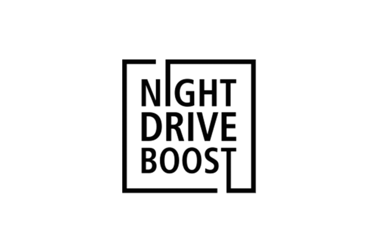 Lentile ochelari, Lentilele Drive Boost Nikon - optimarvisioncare.ro