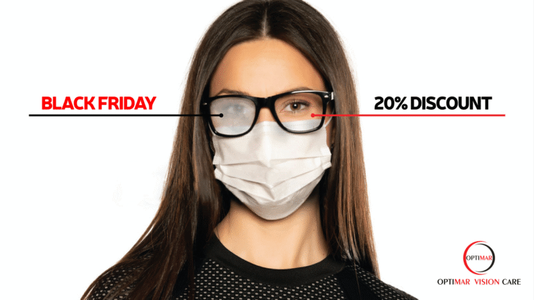 BLACK FRIDAY 2020 OPTIMAR VISION CARE,Articole OPTIMAR - optimarvisioncare.ro
