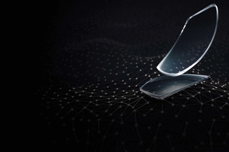 Lentile ochelari, Lentile Antireflex Nikon - optimarvisioncare.ro