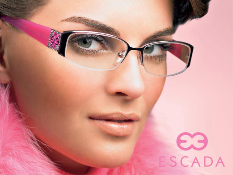 Rame ochelari, Rame Escada, Rame Escada Barbati, Rame Escada Femei - optimarvisioncare.ro