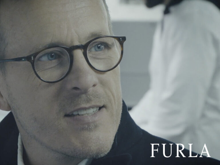 Rame ochelari, Rame Furla, Rame Furla Barbati, Rame Furla Femei - optimarvisioncare.ro