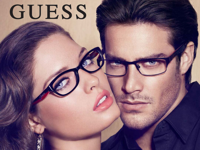 Rame ochelari, Rame GUESS, Rame GUESS Barbati, Rame GUESS Femei - optimarvisioncare.ro