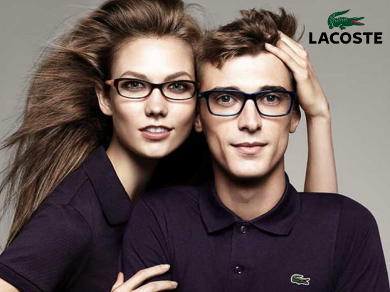 Rame ochelari, Rame Lacoste, Rame Lacoste Barbati, Rame Lacoste Femei - optimarvisioncare.ro
