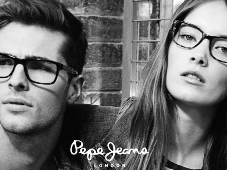 Rame ochelari, Rame Pepe Jeans, Rame Pepe Jeans Barbati, Rame Pepe Jeans Femei - optimarvisioncare.ro