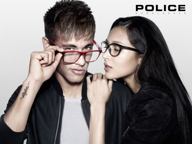 Rame ochelari, Rame Police, Rame Police Barbati, Rame Police Femei - optimarvisioncare.ro