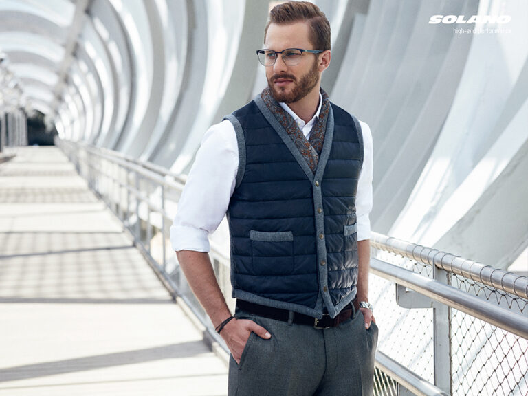 Rame ochelari, Rame Solano, Rame Solano Barbati, Rame Solano Femei - optimarvisioncare.ro