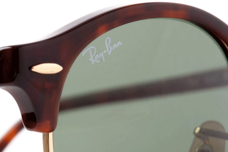 RAME RAYBAN,Articole OPTIMAR - optimarvisioncare.ro