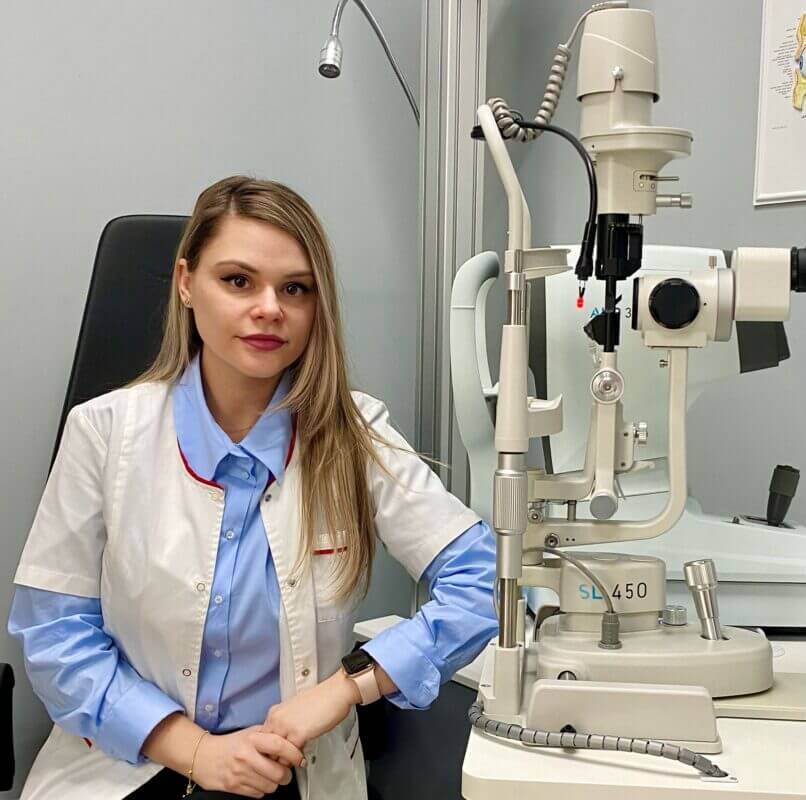 Blefarita pe înțelesul pacienților,Articole OPTIMAR - optimarvisioncare.ro