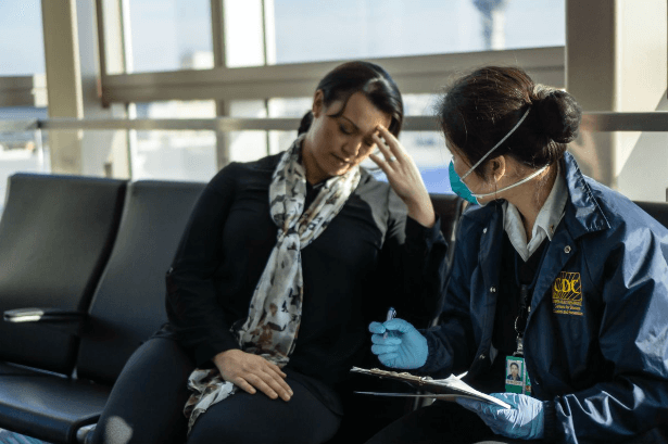 Simptomele unor ochelari nepotriviți – sfaturi și recomandări utile pentru combaterea efectelor dioptriilor nepotrivite asupra ochilor, Fără categorie - optimarvisioncare.ro