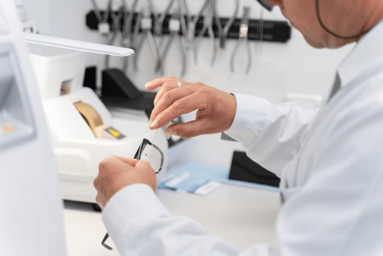 Tipuri de lentile: ce tipuri de lentile pentru ochelari de vedere există în funcţie de material, de utilizare, de grosimea lentilei şi de design?, Fără categorie - optimarvisioncare.ro