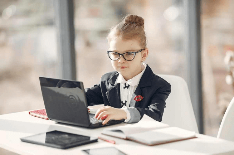 Ciornă automată, Fără categorie - optimarvisioncare.ro