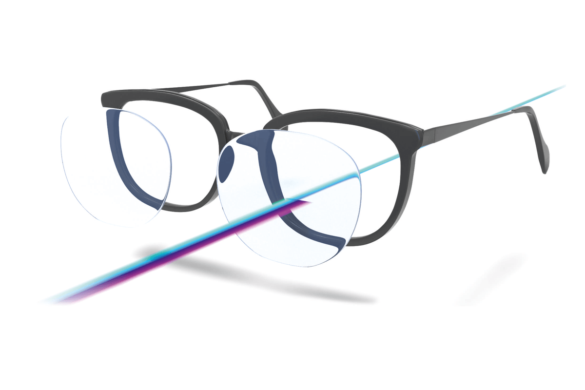 Lentile ZEISS BlueGuard, Articole OPTIMAR - optimarvisioncare.ro