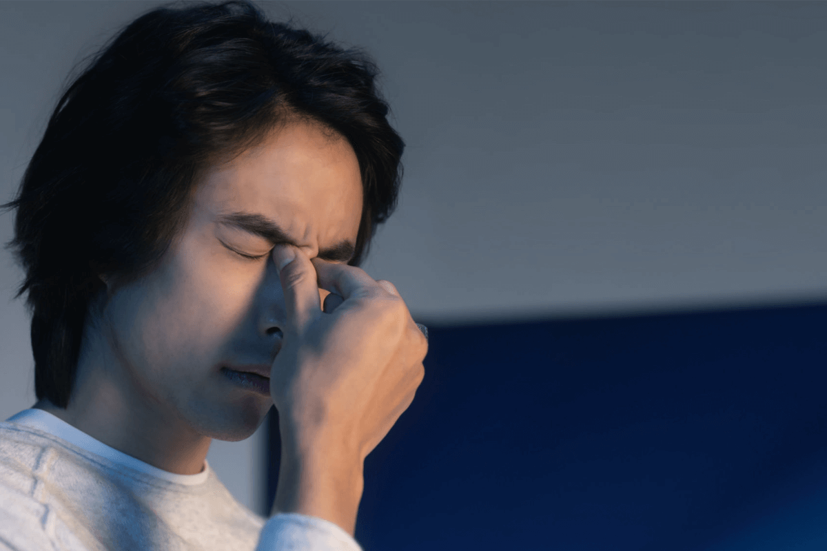 Lentile ZEISS BlueGuard, Articole OPTIMAR - optimarvisioncare.ro