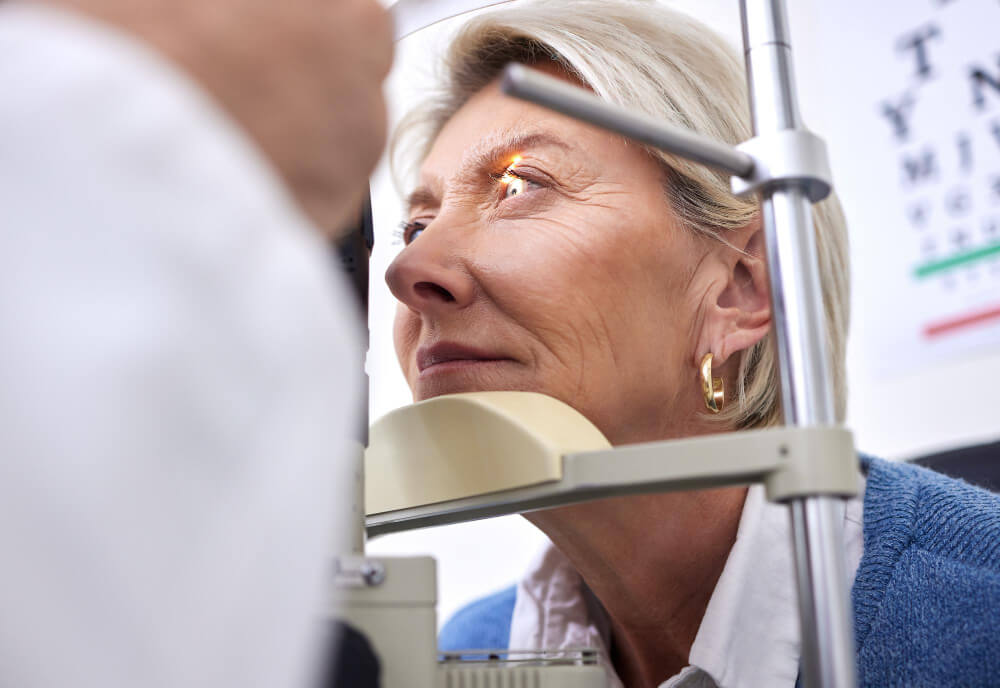 Operatie Cataracta Galati – Solutia noastra pentru o vedere clara si sigura, Fără categorie - optimarvisioncare.ro